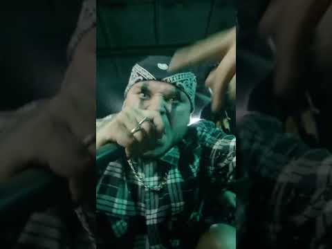 КЛИП RAM, KOMMO feat. AMATORY, АУТКАСТ УЖЕ НА КАНАЛЕ 🔥