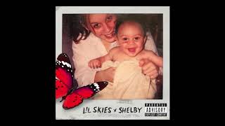 Lil Skies - Mansion (8D Audio)