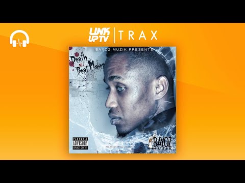 Bayoz Muzik - HIP HOP Feat  Wordsmattic and Kayla | Link Up TV TRAX