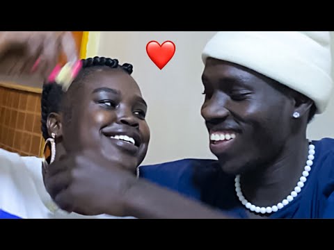 This Love Will Shock You - Penton Keah