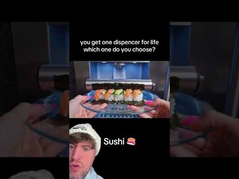 IS THIS A HARD CHOICE ? #shorts