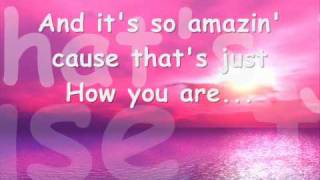 I Need You by Mark Bautista