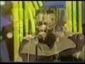 Bloodstone - Outside Woman