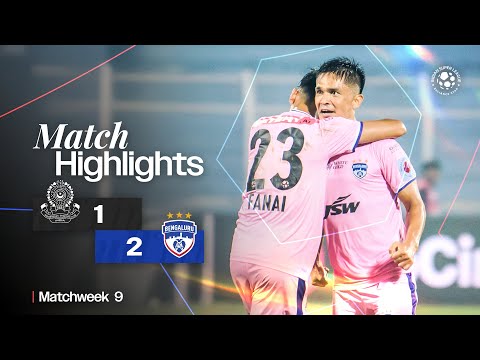 YouTube thumbnail for video