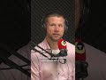 "Waar stop ik mijn soundblaster?"