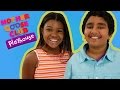 If You Re Happy And You Know It Mother Goose Club Playhouse Kids Video