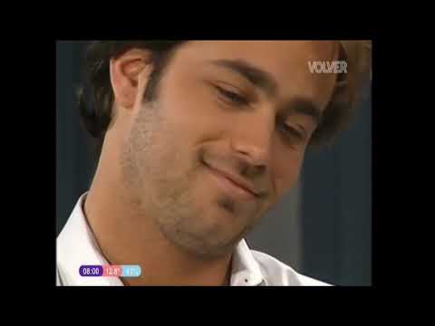 Montaña Rusa   Capítulo 398