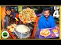 Mexican Street Food In Surat Veggie Paaji