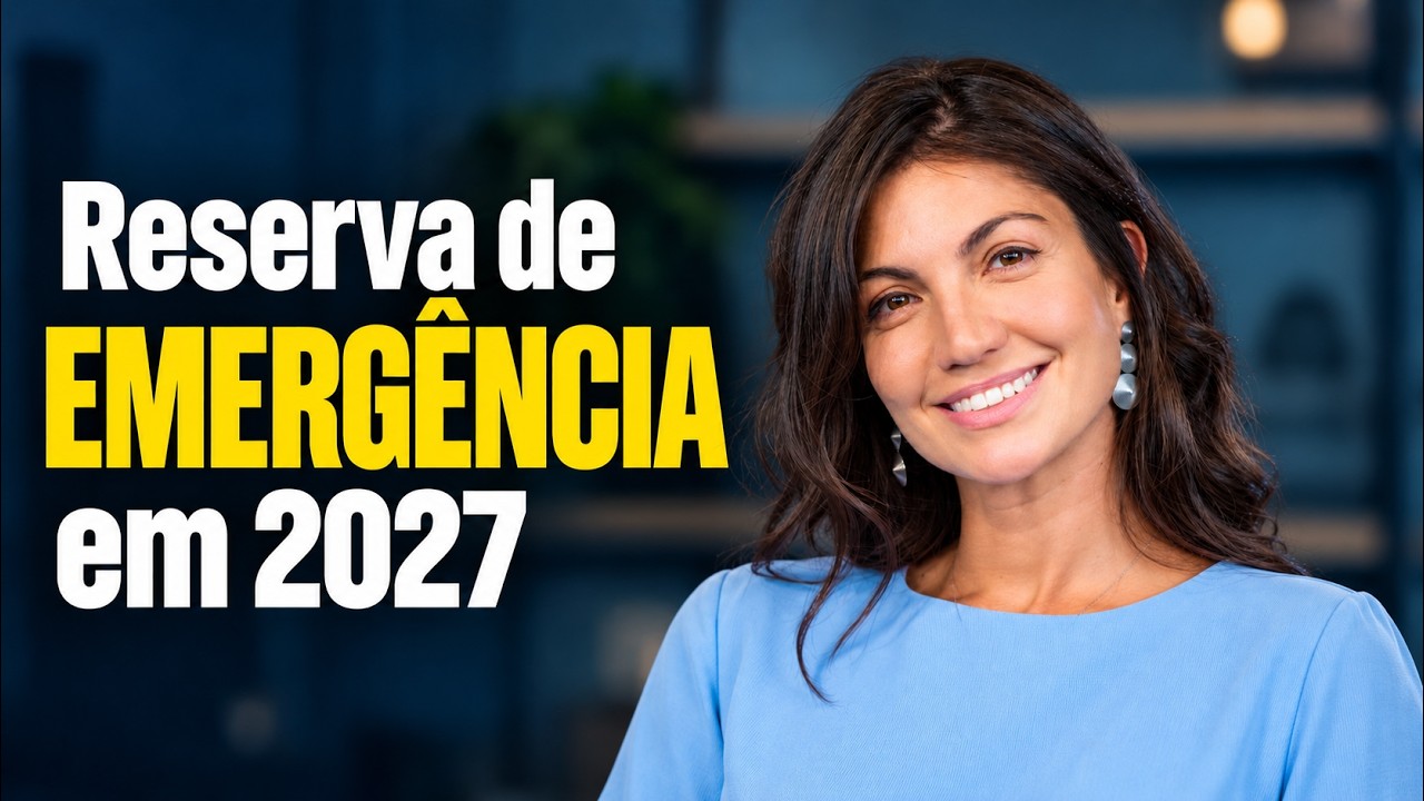 2026 10 24   reserva de Emergência