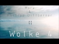 Philipp Dittberner & Marv - Wolke 4 (Original Mix) |Out Now|