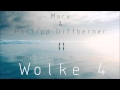 Philipp Dittberner & Marv - Wolke 4 (Original Mix ...