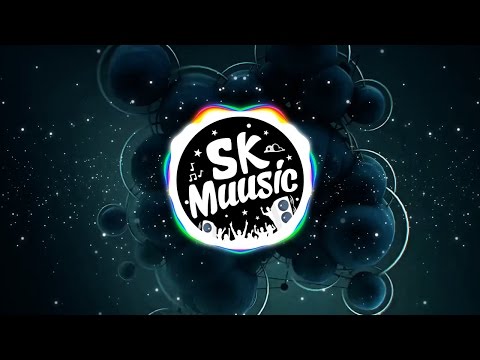 Older Grand x KBN & NoOne - Say Yea