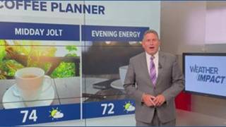 Monday 8/24/26 Quickcast