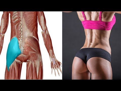 Dolore al ginocchio dopo lartroscopia Clinica per il trattamento dei giunti in Pyatigorsk