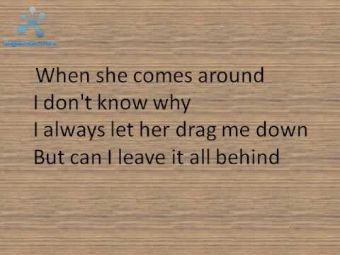 download lagu mp3 mp4 Flying Blind Smokescreen Lyrics, download lagu Flying Blind Smokescreen Lyrics gratis, unduh video klip Flying Blind Smokescreen Lyrics