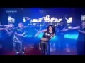 Try Again Top Of The Pops Aaliyah