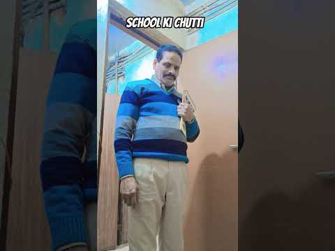 Last me mummy  kitna masoom ban gayi ..?😂🥰 #comedy #youtubeshorts #funnyjokes #funniestvideo