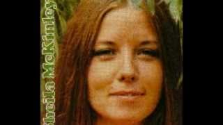 The Les Humphries Singers - Killing Me Softly