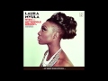 Laura Mvula with Metropole Orkest Can't live with the World
