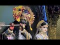 Jab Girte Hue Maine Tera Naam Liya Hai Status Radhe Krishna