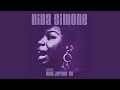 If He Changed My Name (Live: New Jersey '68)