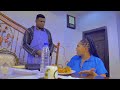 She Maltreated Her Cook But Never Knew His A Billionaire Looking For True Love 2025 LATEST MOVIE