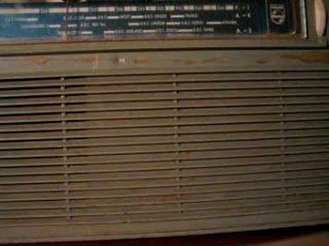 download lagu mp3 mp4 Cork Local Radio, download lagu Cork Local Radio gratis, unduh video klip Download Cork Local Radio Mp3 dan Mp4 Music Online Gratis