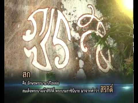 ภาพประกอบ วีดิทัศน์