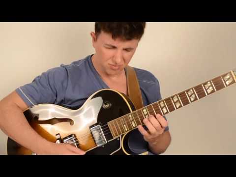 FÁCIL APLICAÇÃO do Campo Harmônico DIMINUTO [DOM DIM].