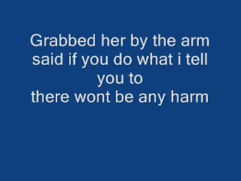 download lagu mp3 mp4 Tim Mcgraw Don T Take The Girl Lyrics, download mp3 Tim Mcgraw Don T Take The Girl Lyrics free download mp3, download mp3 Tim Mcgraw Don T Take The Girl Lyrics