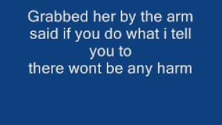 Tim Mcgraw Dont Take The Girl Lyrics