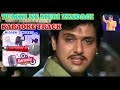 Tumhi Ne Meri Jindagi Karaoke With SCROLLING Free Shabir Kumar Sanu