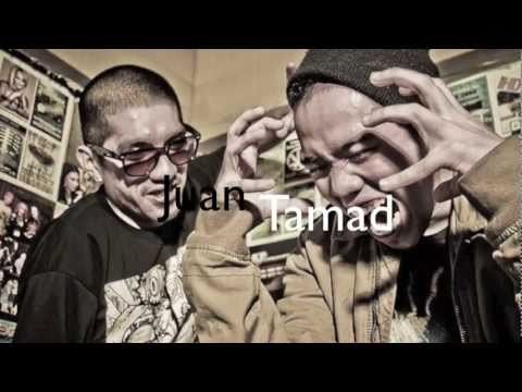 OFFENSE ( Himig Hambog )