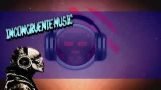 Free Music No CopyRight/Musica Libre de CopyRight "Whimsical 3"