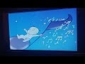 Harold The Purple Crayon Theme Song