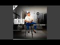 Nginothando Lwakhe Feat Queen S Sbeko