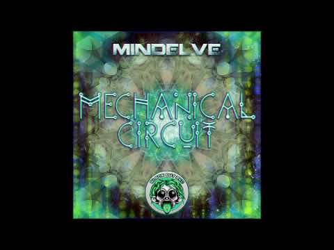 MinDelve - Mechanical Circuit (Free Download)
