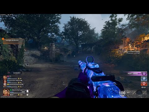 How to make 80K+ essence by round 4. Profit Sharing, Tatical Diffusion, and Reign Drops.