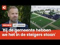 FC Twente keert terug op Het Diekman: 'altijd een heimelijke wens geweest'
