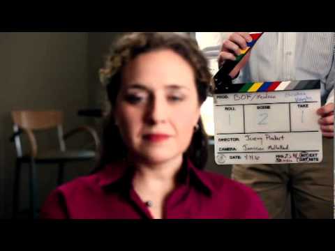 download lagu mp3 mp4 Mendoza School Of Business, download lagu Mendoza School Of Business gratis, unduh video klip Mendoza School Of Business