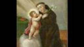 Antonio Aguilar     "La  Recien Casada"