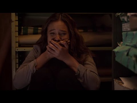 13 reasons why // 4x06 // coming Tuesday September 2023