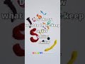 Smilin English Christian Whatsapp Status Stella Remola Dinakaran Songs