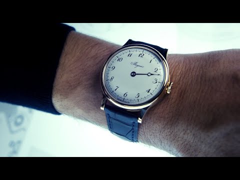 Breguet Classique Souscription 2025