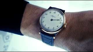 Breguet — Breguet Classique Souscription 2025