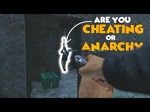 DayZ Admin DESTROYS And RAIDS Cheaters! I Changed Their Base Codes! Ep32
