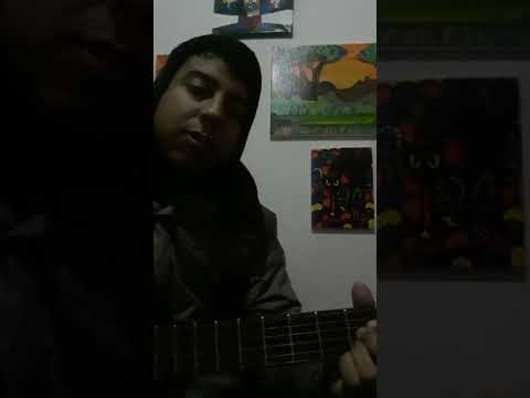 Mi Casa Tu Casa - Conociendo Rusia