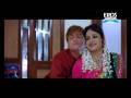 Man Flirts With Other S Wife Mr White Mr Black