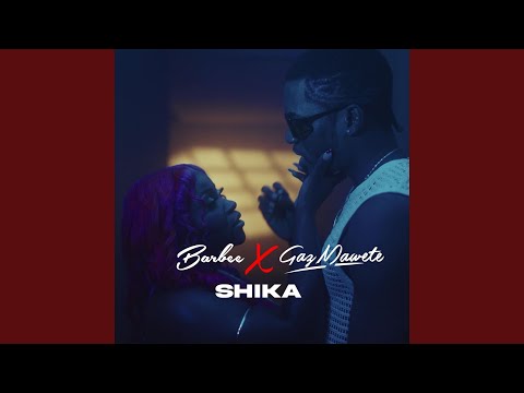 SHIKA