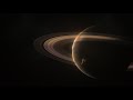 The Planets I Teaser I NOVA I PBS